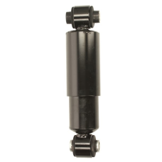 Амортизатор (L = 278/413 mm) Saf, Schmitz, Kogel, Krone