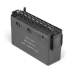 Реле поворотів 24V, (18pin) Mercedes Actros, Atego, Axor 96- Реле поворотів 24V, (18pin) Mercedes Actros, Atego, Axor 96-