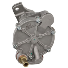 Насос вакуумний VW Crafter 30-35, Crafter 30-50, LT 28-35, LT 28-46 II, LT 40-55 I, T4 2.4D/2.5TDI 78-13
