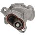 Насос вакуумний VW Crafter 30-35, Crafter 30-50, LT 28-35, LT 28-46 II, LT 40-55 I, T4 2.4D/2.5TDI 78-13 Насос вакуумний VW Crafter 30-35, Crafter 30-50, LT 28-35, LT 28-46 II, LT 40-55 I, T4 2.4D/2.5TDI 78-13
