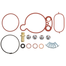 Р/к насоса вакуумного VW Crafter 30-35, Crafter 30-50, LT 28-35, LT 28-46 II, LT 40-55 I, T4 2.4D/2.5TDI 78-13