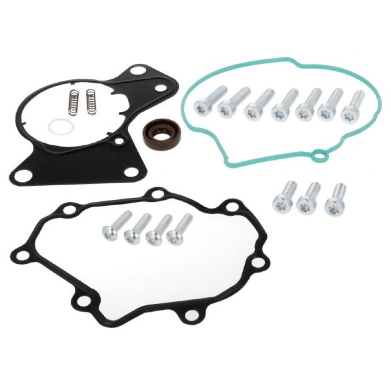 Р/к насоса вакуумного VW Multivan T5, Touareg, Transporter T5 2.5TDI 03-10 Р/к насоса вакуумного VW Multivan T5, Touareg, Transporter T5 2.5TDI 03-10