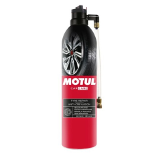 Засіб ремонту шин Motul Tyre Repair, 500мл.