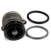Насос охолодження VW Transporter V, Touareg, Multivan V 2.5 TDI 03-10 Насос охолодження VW Transporter V, Touareg, Multivan V 2.5 TDI 03-10