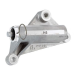 Натягувач ременя ГРМ AUDI A4 B5, A6 C4, A6 C5; VW PASSAT B5 1.6/1.8 94-05 (SNR) Натягувач ременя ГРМ AUDI A4 B5, A6 C4, A6 C5; VW PASSAT B5 1.6/1.8 94-05 (SNR)