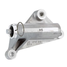 Натягувач ременя ГРМ AUDI A4 B5, A6 C4, A6 C5; VW PASSAT B5 1.6/1.8 94-05 (SNR)