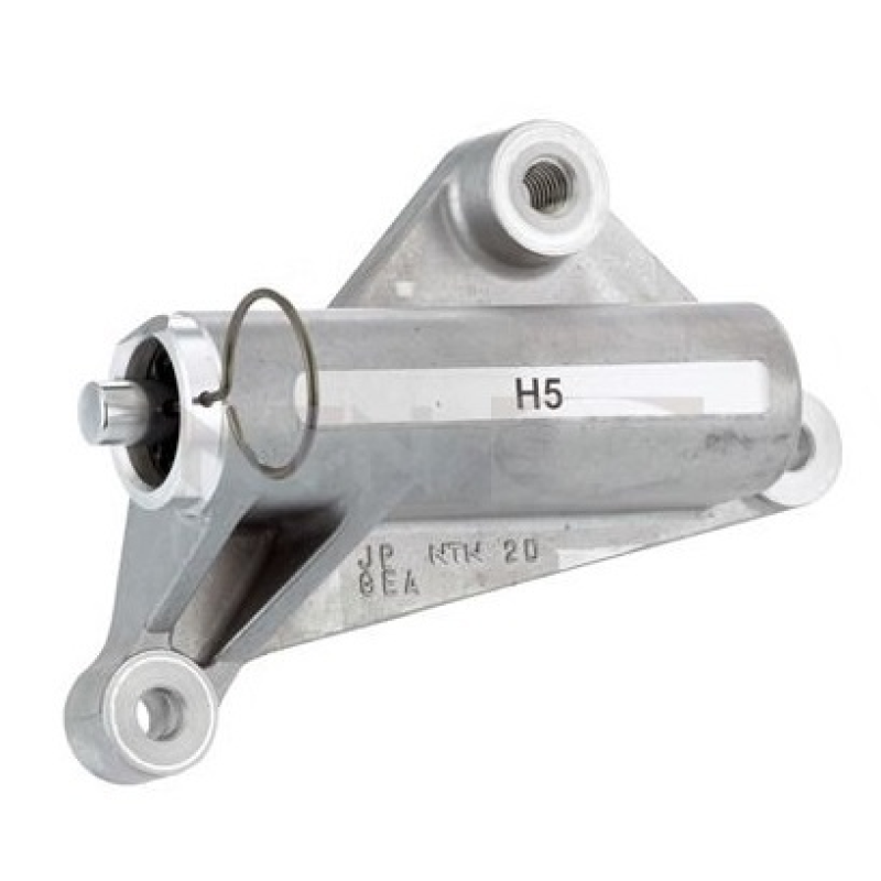Натягувач ременя ГРМ AUDI A4 B5, A6 C4, A6 C5; VW PASSAT B5 1.6/1.8 94-05 (SNR) Натягувач ременя ГРМ AUDI A4 B5, A6 C4, A6 C5; VW PASSAT B5 1.6/1.8 94-05 (SNR)