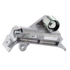 Натягувач ременя ГРМ AUDI, SEAT, SKODA, VW 1.8 95-10 (SNR)
