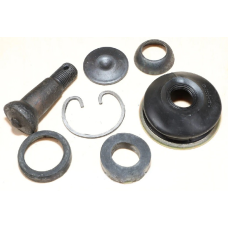 Р/к наконечника ГАЗ-53,-3307,-3309