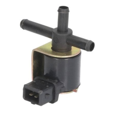 Клапан турбіни Audi A3,A4 B5/6/7,A6 C5; Seat Cordoba; Skoda Superb; Vw Bora, Passat B5, Polo, Golf IV 1.8Т 95-10