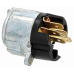 Контактна група (5 pin) Ford Maverick; Nissan Micra II, Primera, Serena, Terrano II 90-07 Контактна група (5 pin) Ford Maverick; Nissan Micra II, Primera, Serena, Terrano II 90-07
