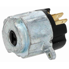 Контактна група (5 pin) Ford Maverick; Nissan Micra II, Primera, Serena, Terrano II 90-07