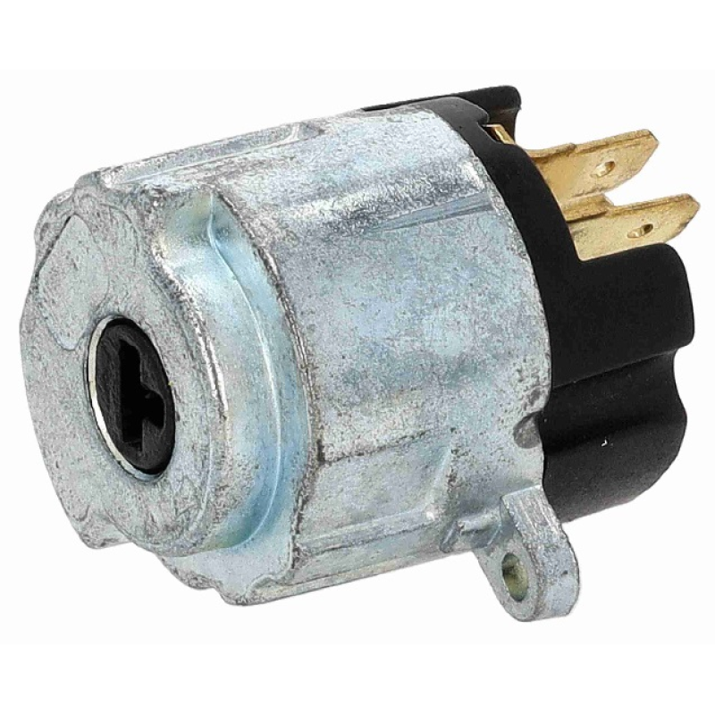 Контактна група (5 pin) Ford Maverick; Nissan Micra II, Primera, Serena, Terrano II 90-07 Контактна група (5 pin) Ford Maverick; Nissan Micra II, Primera, Serena, Terrano II 90-07