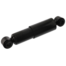Амортизатор (L=303/430mm) причепи Ror, Hendrickson, Weweler, Meritor