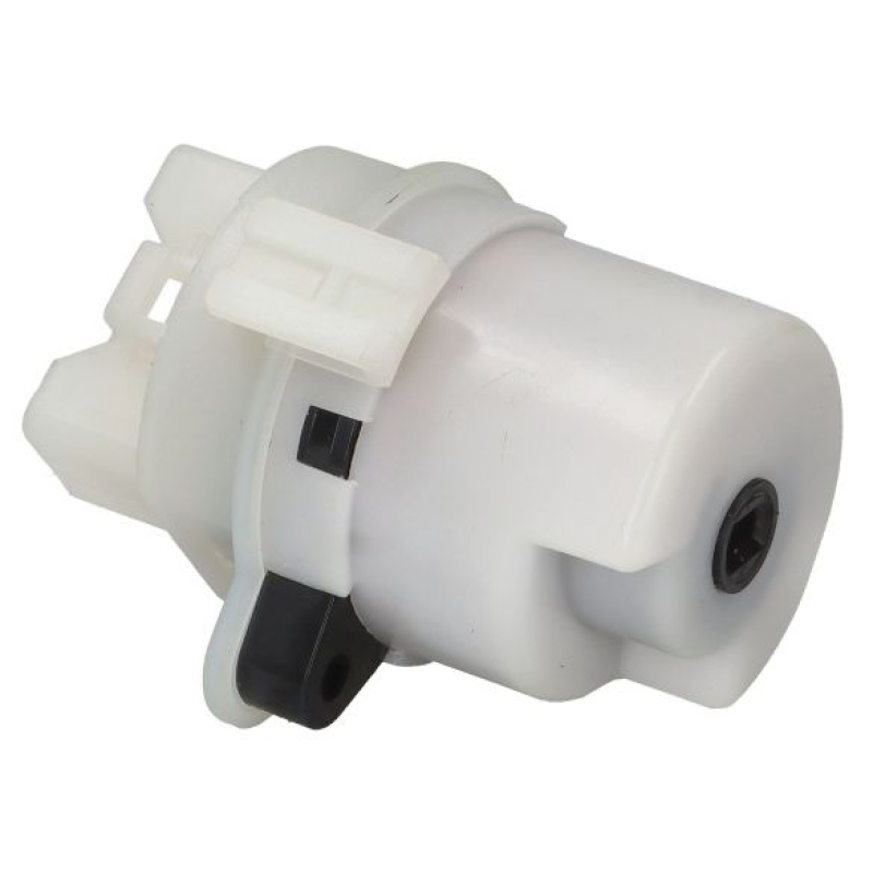 Контактна група (6 pin) Hyundai Elantra IV, Getz, IX55, SantaFÉ I/II, Sonata V, Tucson; KIA Carnival III, Cerato, Magentis II, Rio II 01- Контактна група (6 pin) Hyundai Elantra IV, Getz, IX55, SantaFÉ I/II, Sonata V, Tucson; KIA Carnival III, Cerato, Magentis II, Rio II 01-
