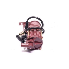 Підігрівач передпусковий 3kW, 220V двигуна авто з насосом