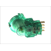 Контактна група Mercedes Atego, Vario, Rex, Lk/Ln2, Mk, Ng, O 404, Sk, 84- Контактна група Mercedes Atego, Vario, Rex, Lk/Ln2, Mk, Ng, O 404, Sk, 84-