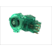 Контактна група Mercedes Atego, Vario, Rex, Lk/Ln2, Mk, Ng, O 404, Sk, 84- Контактна група Mercedes Atego, Vario, Rex, Lk/Ln2, Mk, Ng, O 404, Sk, 84-