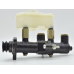 Циліндр гальм головний ГАЗ-53,-3307 з бачком