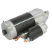Стартер 24V, 4.0kW МТЗ-3022, МАЗ (Deutz), Case, Claas, Demag, Iveco, Fendt, Liebher Стартер 24V, 4.0kW МТЗ-3022, МАЗ (Deutz), Case, Claas, Demag, Iveco, Fendt, Liebher