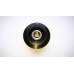 Шків генератора VW LT 28-35 II/46 II, TRANSPORTER IV; VOLVO S60/70/80 I/80 II, V50/70 II, XC70 2.4-2.8D (INA) Шків генератора VW LT 28-35 II/46 II, TRANSPORTER IV; VOLVO S60/70/80 I/80 II, V50/70 II, XC70 2.4-2.8D (INA)