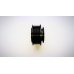Шків генератора VW LT 28-35 II/46 II, TRANSPORTER IV; VOLVO S60/70/80 I/80 II, V50/70 II, XC70 2.4-2.8D (INA) Шків генератора VW LT 28-35 II/46 II, TRANSPORTER IV; VOLVO S60/70/80 I/80 II, V50/70 II, XC70 2.4-2.8D (INA)