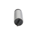 Насос паливний Audi A2/3/6/TT;Seat Alhambra,Leon,Toledo;Skoda Fabia,Octavia,Superb;Vw Passat,Sharan 1.0-2.8 95-