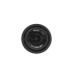 Насос паливний Audi A2/3/6/TT;Seat Alhambra,Leon,Toledo;Skoda Fabia,Octavia,Superb;Vw Passat,Sharan 1.0-2.8 95-