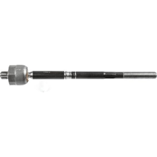 Тяга рульова OPEL ASTRA H, SIGNUM, VECTRA C, ZAFIRA B 02-