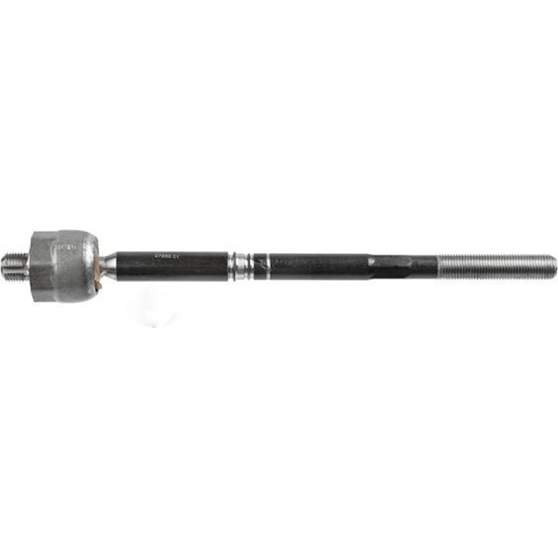 Тяга рульова OPEL ASTRA H, SIGNUM, VECTRA C, ZAFIRA B 02-
