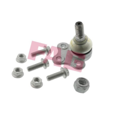 Шарова опора RENAULT ESPACE IV, LAGUNA II, TRAFIC II, VEL SATIS;NISSAN PRIMASTAR;OPEL VIVARO A 01-