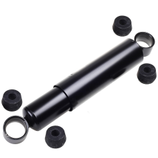Амортизатор (L=380/575mm) ГАЗ-53, 66, 3307, 3309
