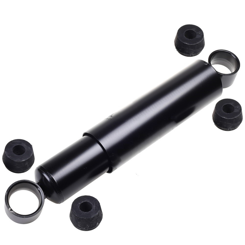 Амортизатор (L=380/575mm) ГАЗ-53, 66, 3307, 3309 Амортизатор (L=380/575mm) ГАЗ-53, 66, 3307, 3309