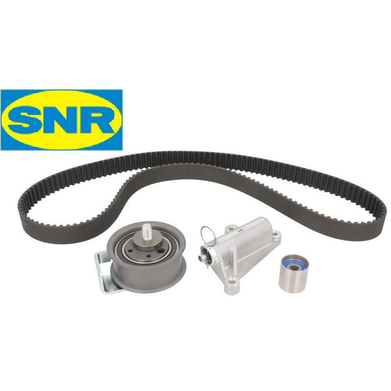 Комплект ГРМ AUDI, VW 1.8T (ANB, APU, AEB, ATW, AUG) 94-05 Комплект ГРМ AUDI, VW 1.8T (ANB, APU, AEB, ATW, AUG) 94-05
