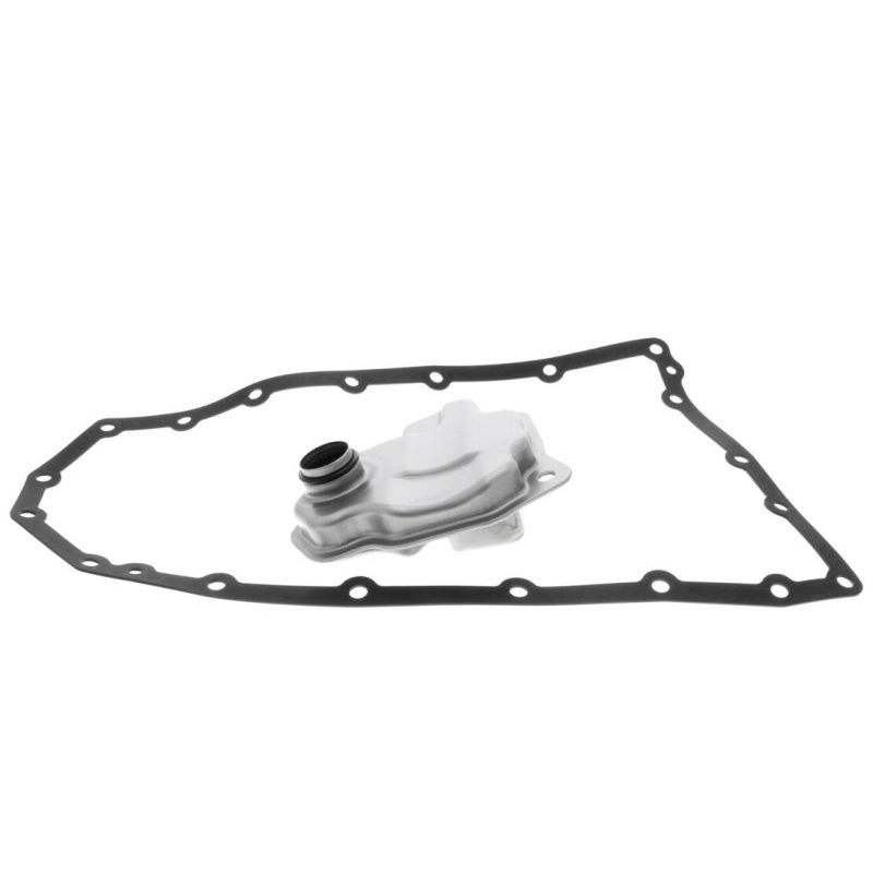 Фільтр варіатора CVT NISSAN, CITROEN, MITSUBISHI, PEUGEOT, RENAULT 1.2-2.4 06-13 Фільтр варіатора CVT NISSAN, CITROEN, MITSUBISHI, PEUGEOT, RENAULT 1.2-2.4 06-13
