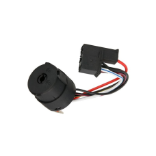 Контактна група Mercedes Sprinter 3-T (B903), Vito (W638); Vw Lt 28-35 II, Lt 28-46 II 95-06