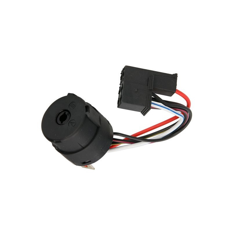 Контактна група Mercedes Sprinter 3-T (B903), Vito (W638); Vw Lt 28-35 II, Lt 28-46 II 95-06 Контактна група Mercedes Sprinter 3-T (B903), Vito (W638); Vw Lt 28-35 II, Lt 28-46 II 95-06