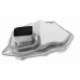 Фільтр варіатора CVT NISSAN, CITROEN, MITSUBISHI, PEUGEOT, RENAULT 1.2-2.4 06-13 Фільтр варіатора CVT NISSAN, CITROEN, MITSUBISHI, PEUGEOT, RENAULT 1.2-2.4 06-13