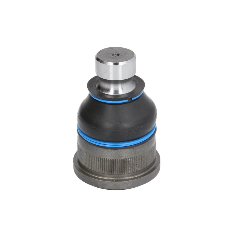 Шарова опора (22mm) RENAULT MASTER II, NISSAN INTERSTAR, OPEL MOVANO 1998- Шарова опора (22mm) RENAULT MASTER II, NISSAN INTERSTAR, OPEL MOVANO 1998-
