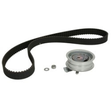 Комплект ГРМ AUDI, SEAT, SKODA, VW 1.6-2.0 94-