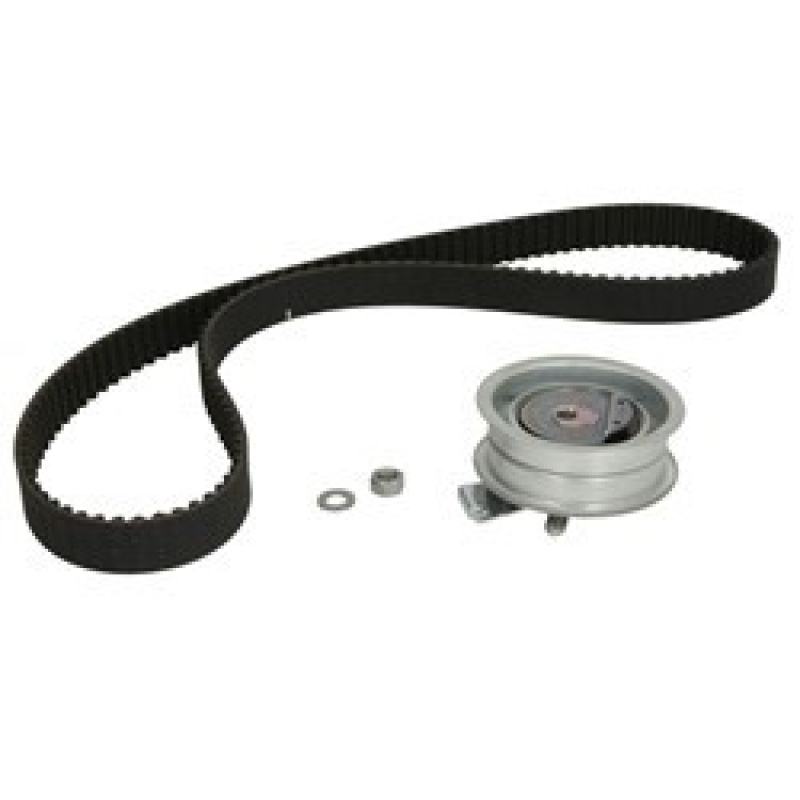 Комплект ГРМ AUDI, SEAT, SKODA, VW 1.6-2.0 94- Комплект ГРМ AUDI, SEAT, SKODA, VW 1.6-2.0 94-