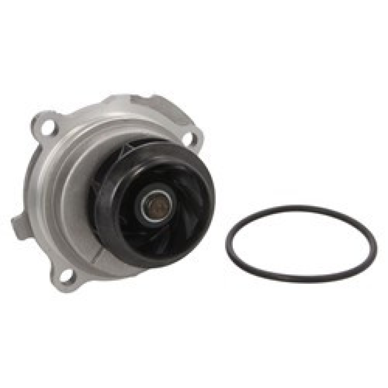 Насос охолодження Audi, Seat, Skoda, Vw (LPR, Італія) Насос охолодження Audi, Seat, Skoda, Vw (LPR, Італія)