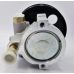 Насос ГУР DACIA DUSTER,LOGAN,SANDERO;RENAULT DUSTER,CLIO II,KANGOO,LOGAN I,MEGANE I,COACH 1.4-1.6LPG 96- Насос ГУР DACIA DUSTER,LOGAN,SANDERO;RENAULT DUSTER,CLIO II,KANGOO,LOGAN I,MEGANE I,COACH 1.4-1.6LPG 96-