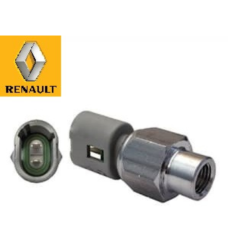 Датчик тиску ГПК DACIA DOKKER,DUSTER,LODGY,SANDERO,SOLENZA; PEUGEOT 206; RENAULT CLIO II,ESPACE III 96- Датчик тиску ГПК DACIA DOKKER,DUSTER,LODGY,SANDERO,SOLENZA; PEUGEOT 206; RENAULT CLIO II,ESPACE III 96-