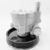 Насос ГПК DACIA LOGAN,SANDERO;RENAULT CLIO II,KANGOO, LOGAN I,MEGANE 1.4-1.6LPG 96- Насос ГПК DACIA LOGAN,SANDERO;RENAULT CLIO II,KANGOO, LOGAN I,MEGANE 1.4-1.6LPG 96-