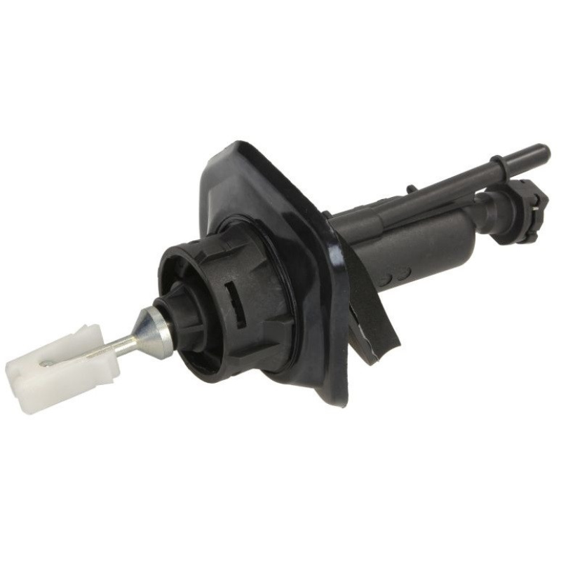 Циліндр зчеплення головни VOLVO C30, S40 II, V50; FORD C-MAX, C-MAX II, FOCUS II,III, KUGA I,II; MAZDA 3,5 03- Циліндр зчеплення головни VOLVO C30, S40 II, V50; FORD C-MAX, C-MAX II, FOCUS II,III, KUGA I,II; MAZDA 3,5 03-