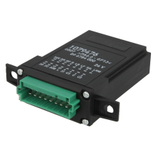 Реле поворотів 24V, (16pin) Volvo 8500, 8700, 9700, 9900, Fh, Fl, Fm, Fs 85-