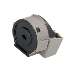 Контактна група Ford Focus, C-Max, Fiesta, Fusion, Galaxy, Mondeo, S-Max 98-
