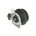 Насос водяний з муфтою AUDI,SEAT,SKODA,VW 1.4/1.4CNG 05- Насос водяний з муфтою AUDI,SEAT,SKODA,VW 1.4/1.4CNG 05-
