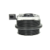 Насос водяний з муфтою AUDI,SEAT,SKODA,VW 1.4/1.4CNG 05- Насос водяний з муфтою AUDI,SEAT,SKODA,VW 1.4/1.4CNG 05-